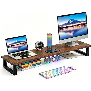 Amazon.co.jp 最新リリース: コンピュータモニタースタンド の新着